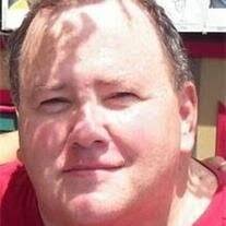 Roy Gilbert Obituary