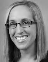 Over 560 attendees Listening to more than 25 speakers Learning from many  experienced industry experts Coming together to celebra