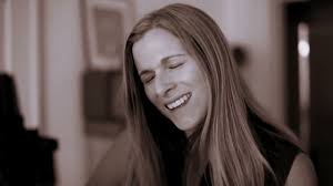 The California Honeydrops with special guest Shook Twins