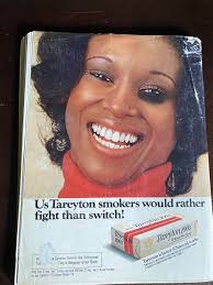 Penthouse Magazine Aug. 1974 Stacey Cameron/Roman Polanski Interview