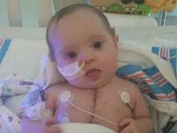 Fundraiser for Stephanie Helmuth by Lori Boswell Barringer : Journey of  River Faith