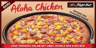 Pizza hut malaysia‏подлинная учетная запись @pizzahutmsia 17 сент. Pizza Hut Malaysia On Twitter Baru Piza Aloha Chicken Yang Dipenuhi Rol Ayam Salami Ayam Dan Nanas Sah Untuk Dine In Take Away Delivery
