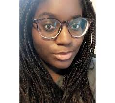 Sydney Sparrow, Author at Family Service of Roanoke Valley