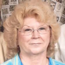Joan Ann Howland Obituary April 6, 2022