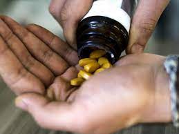 Maybe you would like to learn more about one of these? Types Of B Vitamins Functions Sources And Deficiencies