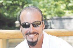 PIX youth theatre show ready for return