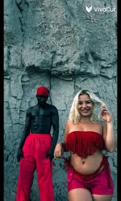 @Mrfizzy_10s video Tweet