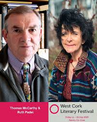 West Cork Literary Festival (@wcorklitfest.bsky.social) — Bluesky