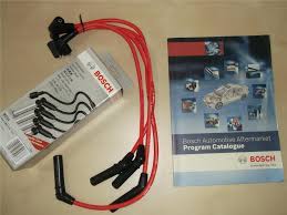 10 merk kabel hdmi yang bagus dan berkualitas 2021. Senggugut Datang Kereta Semput Semput
