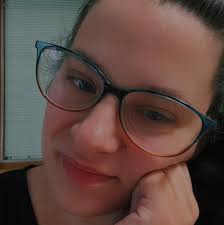 Be sure to join L Jason Cattell tonight as he goes live interviewing me  about Walking in Love my class I will be teaching this fall #kingdomacademy  See you soon, 7PM