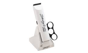 Wahl lithium ion technology also. Professional Beard Trimmers The Barbers Choice Beard Trimmer Reviews