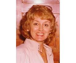 Gunnlaug Magnusson Obituary (1930