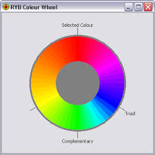 Just Color Picker 5 3 Best Free Colour Tool For Windows