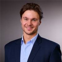 19600+ "Philip" profiles