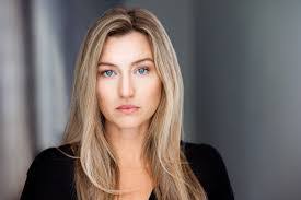 Nelson Alicea's Instagram, Twitter & Facebook