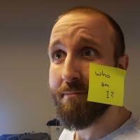 600+ Profile mit dem Suchbegriff „Vieweg“