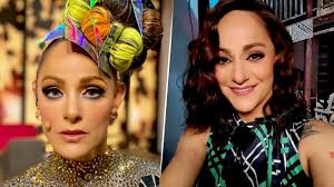 Así fue la transición de Carlos Gascón, Peter de 'Nosotros los nobles': es  una mujer trans y se llama Karla Sofía