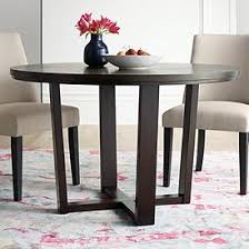 Great southwest dining set, tables, chairs, china cabinets. Southwest Dining Room Furniture Lamps Plus
