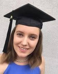 Presidential Internship Program