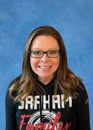 Employment Opportunities