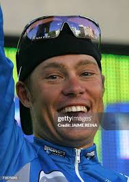 222 Thomas Danielson Photos & High Res Pictures