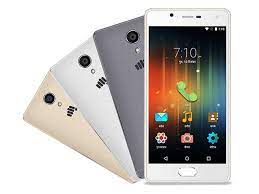 Micromax Unite 4 Plus With Fingerprint ...