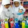 Worksheet untuk anak 3 tahun printable worksheets and activities. Https Encrypted Tbn0 Gstatic Com Images Q Tbn And9gcsgnanmbjw48hmhfbhw4anqcorzxq 6og5qqtggpsbhcvd9xhqg Usqp Cau
