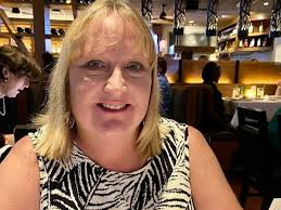 Fundraiser by James Veverka : A Teacher's Medical Expenses