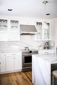 Maybe you would like to learn more about one of these? Cambria Brittanicca Warm Quartz Backsplash Design Ideas