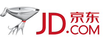 Jd Mall Registration Opening A Jd Mall Store Jd.com is china's largest online retailer and its biggest overall retailer. opening a jd mall store