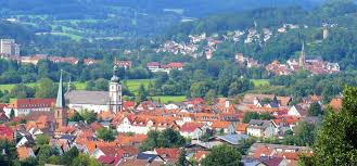 In den räumen der ev. Vorsprung Online Kar Und Ostertage In Bad Soden Salmunster