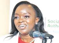 Ministry hastens up digital shift with 19,000 services now online