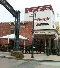 Bellflower Ca Bellflower Ca History Places To Go