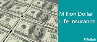 You might imagine that you would have to pay a great deal for a million dollar policy — but that is not necessarily true. How Much Is A Million Dollar Term Life Insurance Policy Top Quote Life Insurance