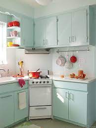 36 stylish small modern kitchens (ideas for cabinets & counters) small modern kitchens walk the line between simplicity and functionality. 24 Ideas For Kitchen Kitchen Design Kitchen Decor Home Kitchens