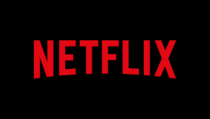 Generate a logo with placeit! Netflix Partners With South Korean Media Company Jtbc In Multi Year Deal Cord Cutters News