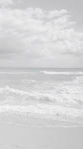 Ocean View Video Video White Wallpaper For Iphone Black And White Photo Wall White Wallpaper