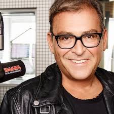 104.6 rtl berlins hitradio • • infos zum datenschutz: Arno 104 6rtl On Twitter Heute Abschluss Ball In Lucas Schule Bye Bye Clayesmore