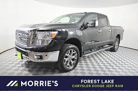 Image result for Gun Metallic 2017 Titan