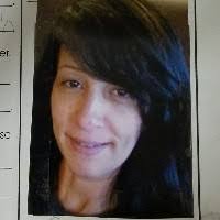 20+ "Iris Marrero" profiles