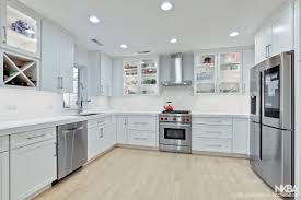 kitchen remodel by masters kitchen and