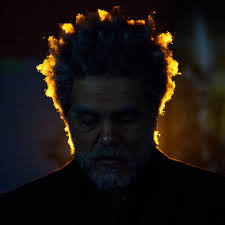 Kacey Gonzalez (@gonzalez_kacey)