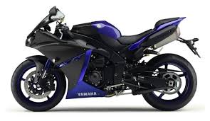 In spite of having so much performance, this bike, i. 2014 Yamaha Yzf R1 Race Blu Specia Edition