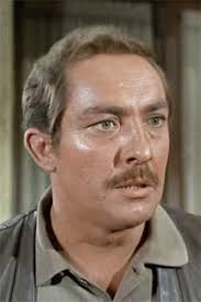 Steve Ihnat — The Movie Database (TMDB)