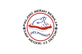 We did not find results for: Palang Merah Remaja Smp Negeri 22 Depok
