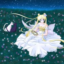 See more ideas about sailor moon crystal, sailor moon, sailor. Neo Queen Serenity Wallpapers Posted By Ethan Cunningham