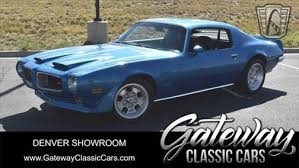 Image result for Phoenix Blue 1971 Mazda