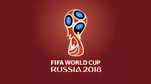 Zabivaka mascot of the 2018 fifa world cup. Fifa World Cup 2018 Russia Official Theme Music Anthem Youtube