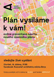 Prezentace google vám umožní prezentace vytvářet, upravovat je a spolupracovat na nich s dalšími lidmi, ať už jste kdekoli. Online Vysilani Prezentace Navrhu Noveho Uzemniho Planu Pro Verejnost Brno Zidenice