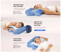 Melara Pro Pillow "??????? ?????" | Facebook